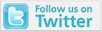 Iwanowski bei Twitter